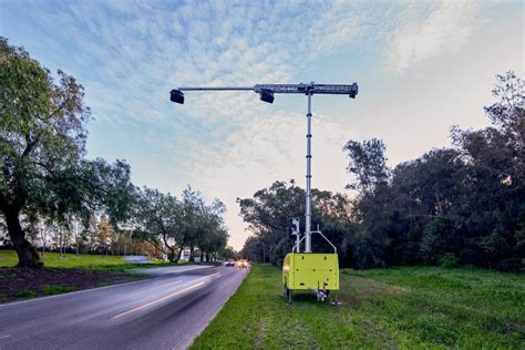 Portable au volant ceinture de sécurité ces nouveaux radars ne