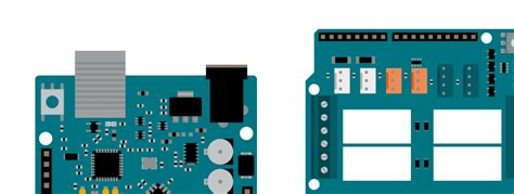 Arduino Docs Arduino Documentation