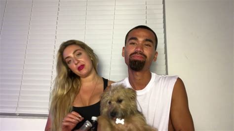 Hilarious Token White Bitch Her Best Gay YouTube