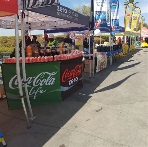 Makro Woodmead Stokvel Market Me Promotions Facebook