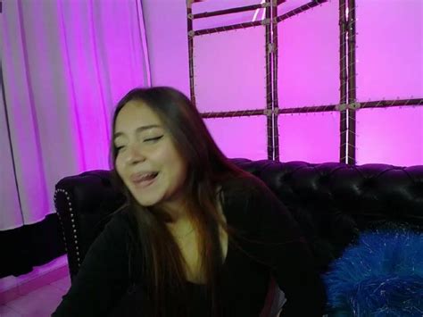 Valeria Cherry21 Webcam Porn Video Record Stripchat Sex Toys Shaven Masturbation Cumshot