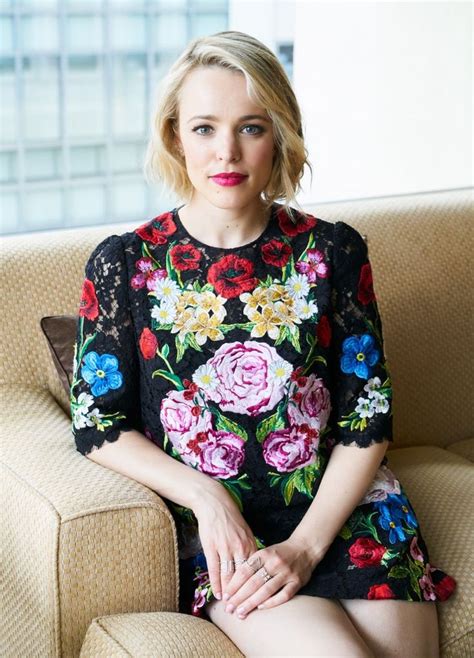 Hdphotos4u Rachel Mcadams Rachel Mcadams Legs Rachel Mcadams Hot