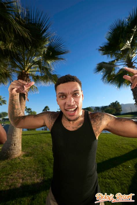 Rickys Room Hot Pictures CoedCherry