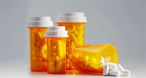 fda generic drug approval process steps benefits  impact