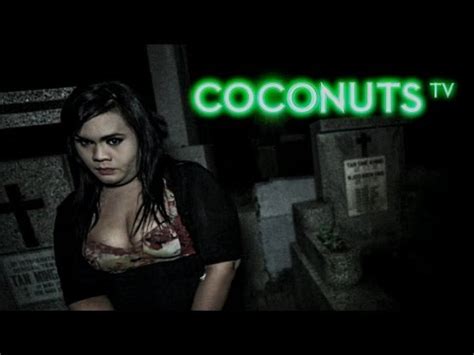 Dolly Revisited The Brothels Are Gone But The Sex Trade Lives On