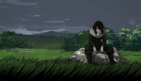 Шота Аизава (Сотриголова) | Hero wallpaper, Anime wallpaper iphone ...