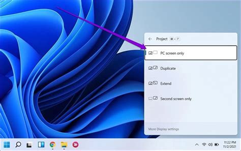 Cách Khắc Phục Lỗi Thanh Taskbar Biến Mất Trên Hệ điều Hành Windows 11