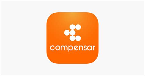 aprovecha todos los privilegios  nos ofrece compensar comunicarte