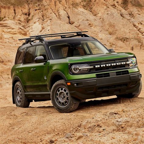 pickup truck sales figures  model gcbc