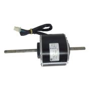 Motor Ventilador Acj Ar Condicionado Janela Springer Duo Btus