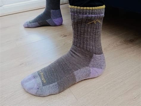 walking socks  brands built  hikers