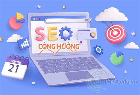 Seo C Ng H Ng L G C C B C Tri N Khai Seo C Ng H Ng Cho Website