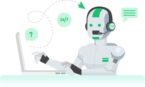 Ai Chatbot Platforms Para Atención Al Cliente Freshdesk