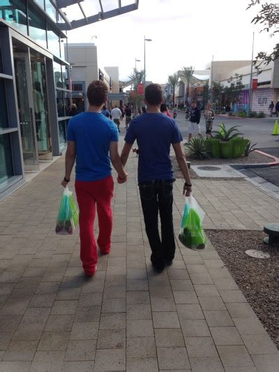 Post 103674611134 Bdub Gay Porn Tumblr Tumbex