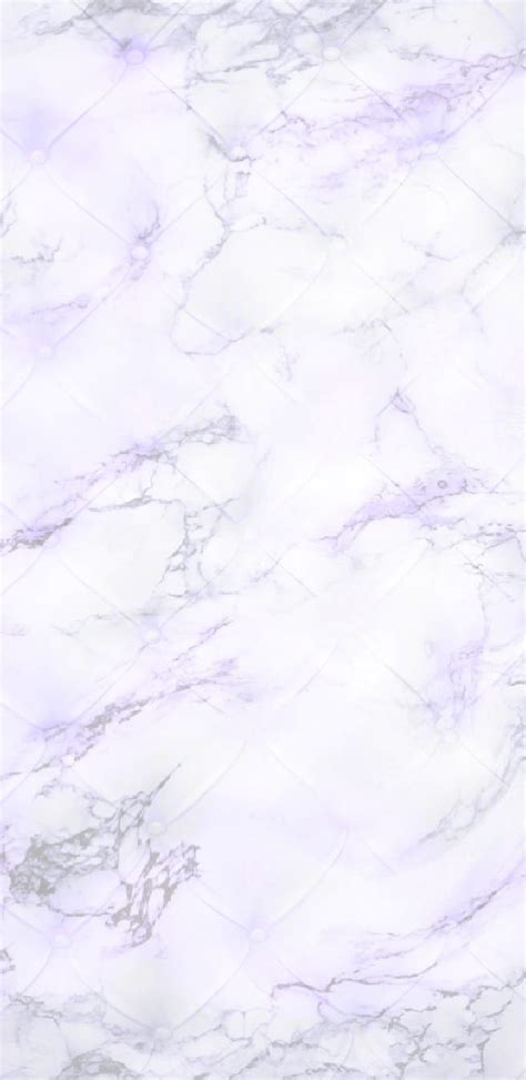 Share more than 56 purple marble wallpaper best - in.cdgdbentre