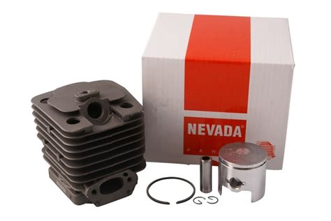 CYLINDER DO PIŁY NAC SPS01 38 TOPSUN 4116 39 mm 179 697 Cena