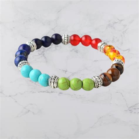 Bracelet Trishakti Products