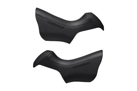 Shimano Ultegra St Bracket Cover