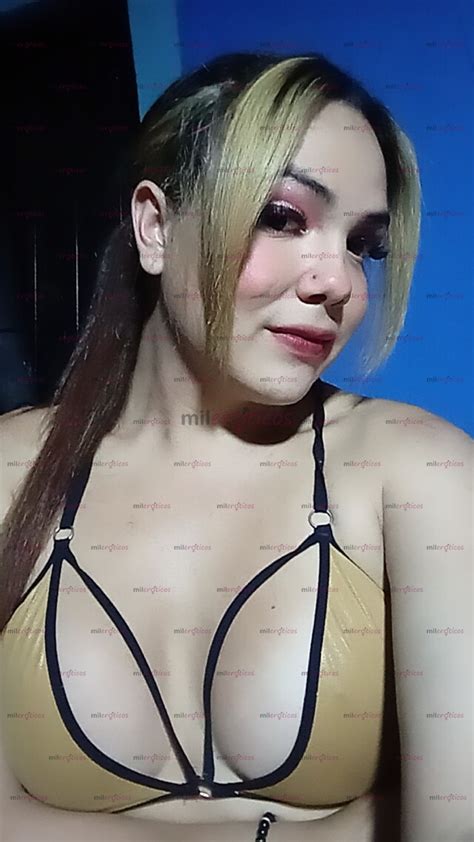 Hola Mis Amores Soy Catalina Una Hermosa Chica Trans Muy