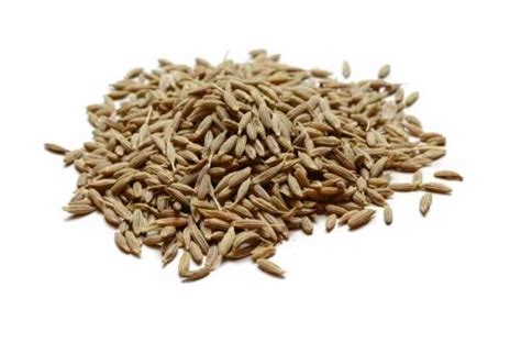 Brown Organic Cumin Seed Packaging Type Loose At Rs 210 Kg In Meerut