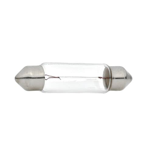 Bulb, interior light OSRAM ORIGINAL Socket Bulb, 12V, 5W 6413 AUTODOC