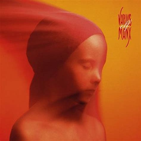 Polish Pop | Music Discovery Wiki | Fandom