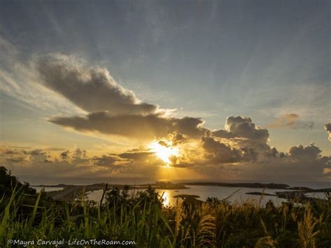 Where Can I Hike in St. Maarten / St. Martin? The Best Hiking Trails on ...