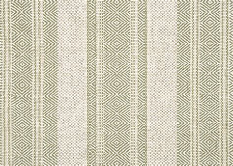 8910/0005 - Couristan