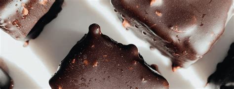 Дизайн упаковки шоколада :: Behance