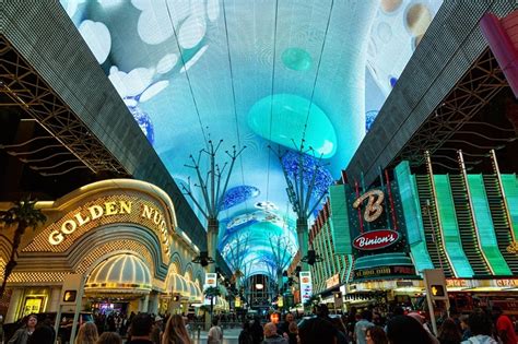 Fremont Street Light Show Schedule Shelly Lighting