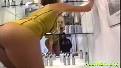 Amazing Babe Linzi Drew Enjoys A Fucking Ride