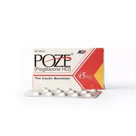 poze mg tablets  side effects price  pakistan