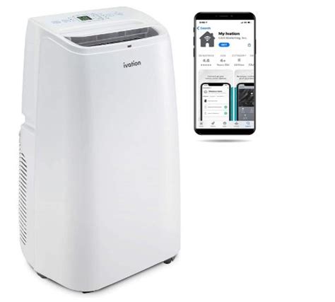 Best Stand Alone Air Conditioner: Top Picks, Reviews & Buying Guide