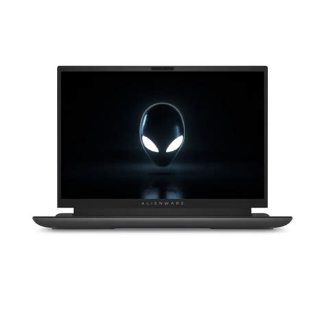 Dell Alienware M18 R1 18r1 8447 I9 13900hx 13737517563 Oficjalne