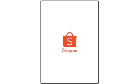 Cara Mengecek Ongkir Di Shopee Bagi Pembeli Dan Penjual