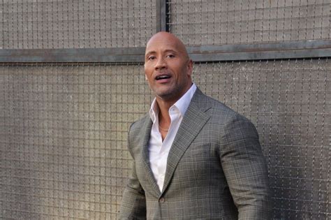 Famous Birthdays For May 2 Dwayne Johnson Princess Charlotte