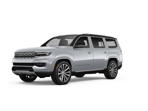 Jeep Grand Cherokee Research In Crystal Lake Il Jeep Dealer Crystal Lake Chrysler Dodge