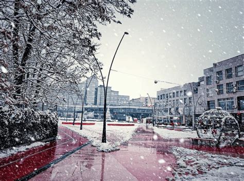 Šabac, Serbia. : r/CityPorn