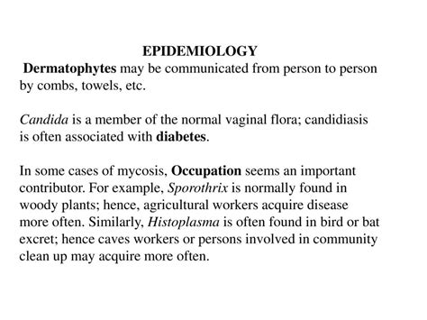 Medical Mycology Dr Hala Al Daghistani Ppt Download