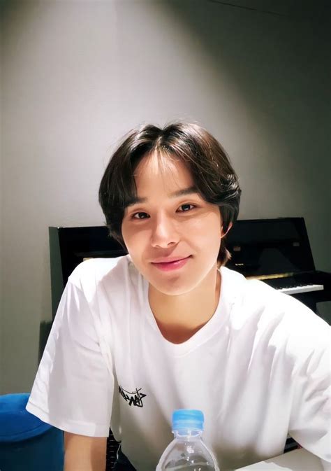 Sasa. on Twitter | Nct, One shot, Kpop