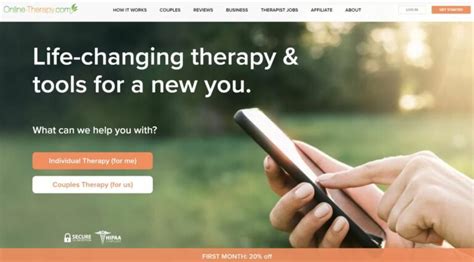 Csat Therapist Near Me In Sex Addiction Counseling