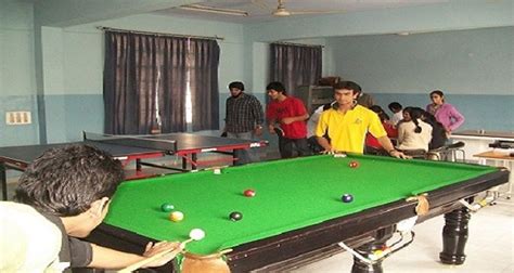 Sri Guru Tegh Bahadur Institute Of Management And Information