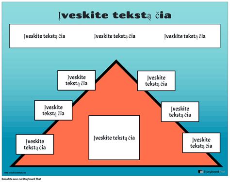 Diagrama Storyboard By Lt Examples