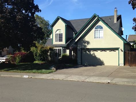 Keizer Real Estate - Keizer OR Homes For Sale | Zillow