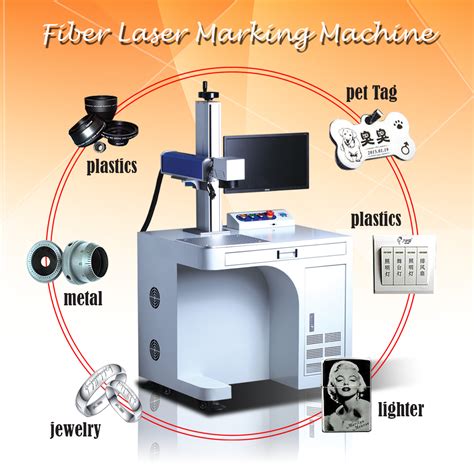 Laser Marking Machine Antbot Laser Marking Laser Engraving Laser