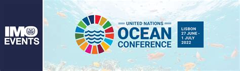 Un Ocean Conference 2024 Upsc Talia Johanna