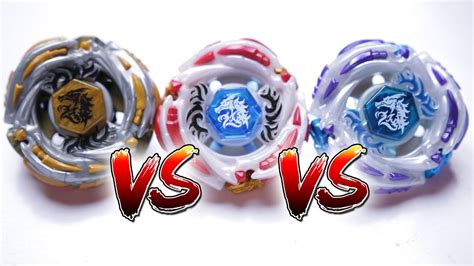 Beyblade Metal Masters Battle Ultimate Meteo L Drago Absorb Epic