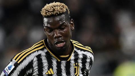 Pogba Juve Si Lavora All Addio Del Francese Le Ultimissime