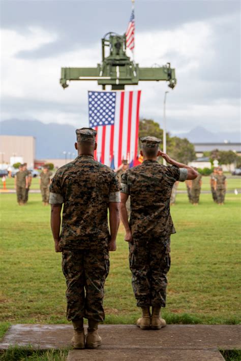 Cpl Jose Angeles