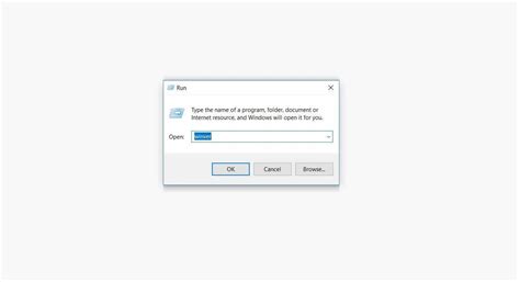 How To Check Your Windows Version Using A Shortcut Or CMD IONOS